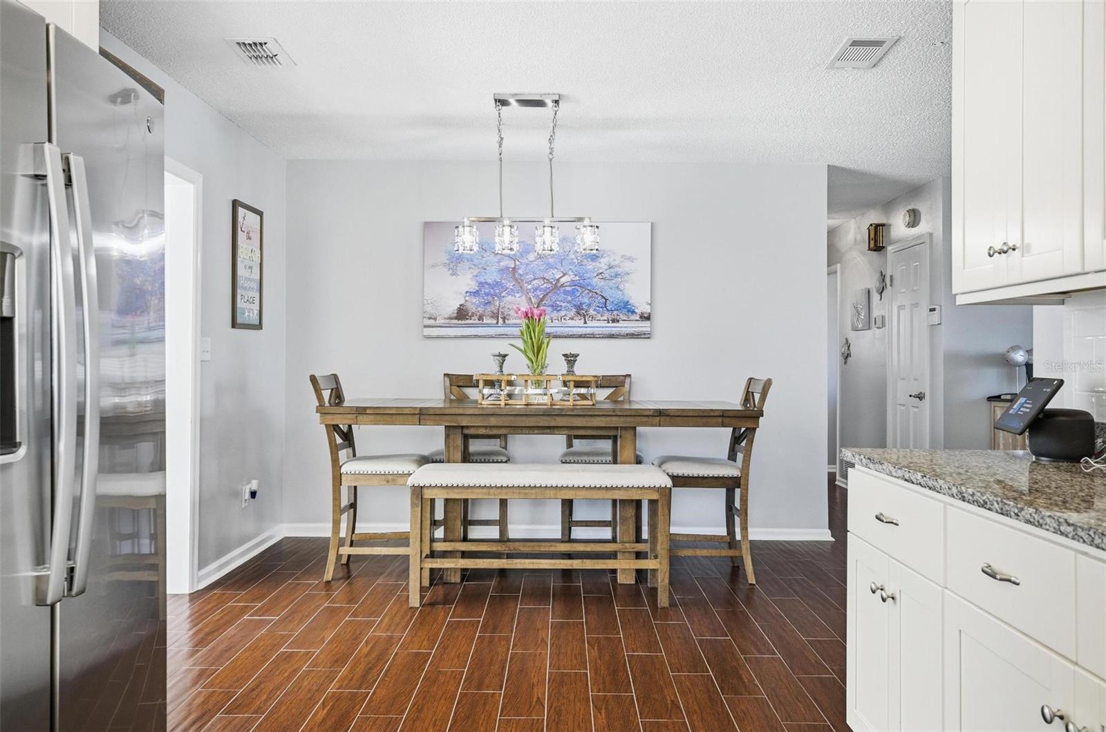 PALM COAST/FLORIDA PARK SEC 06 - Residential