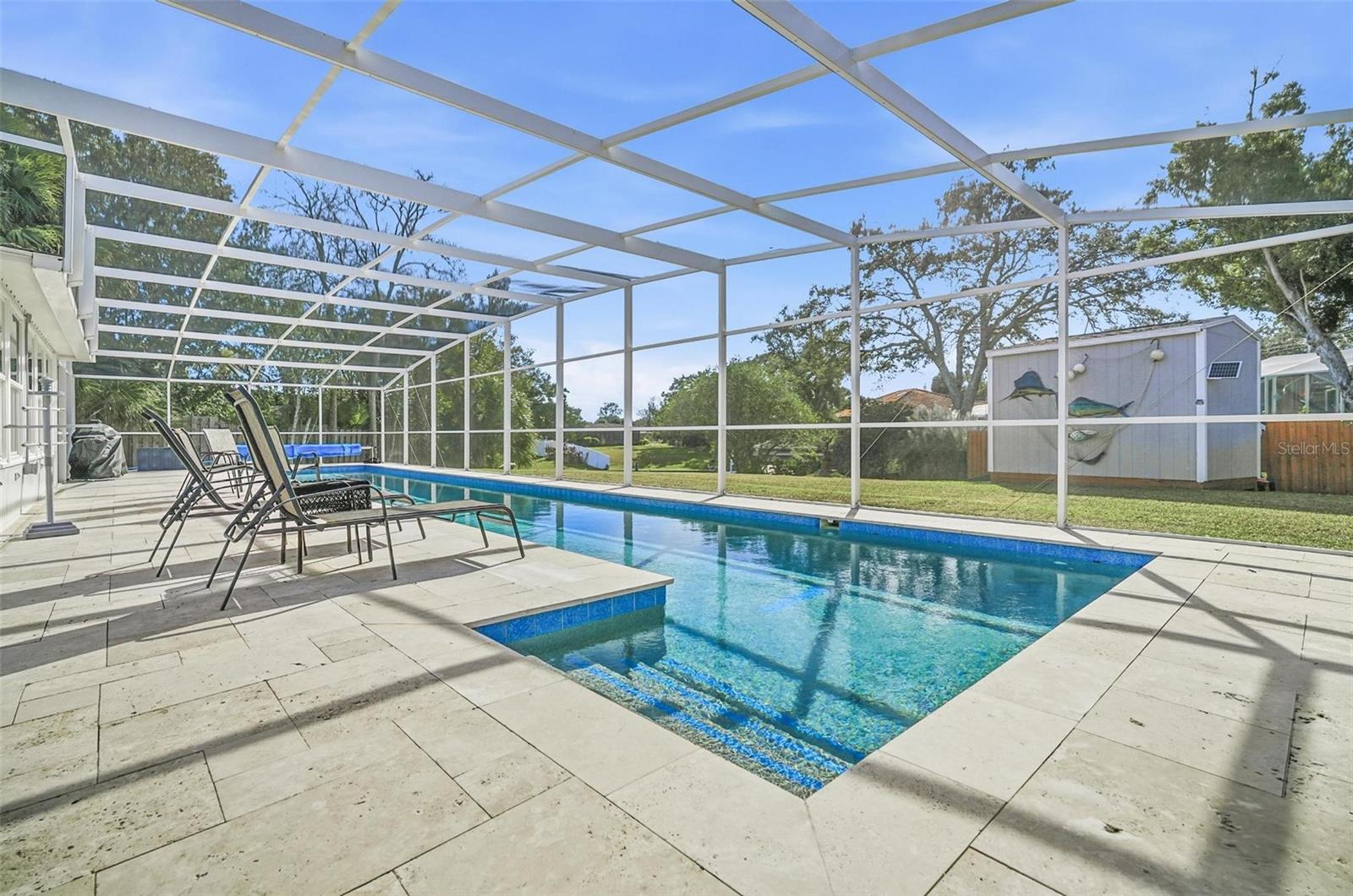 PALM COAST/FLORIDA PARK SEC 06 - Residential