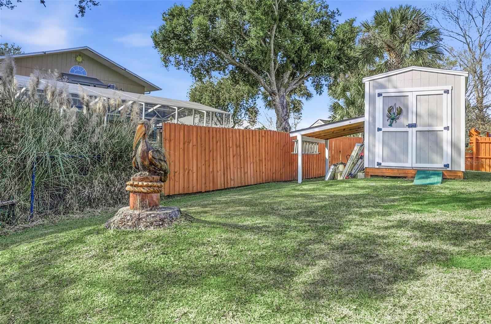 PALM COAST/FLORIDA PARK SEC 06 - Residential