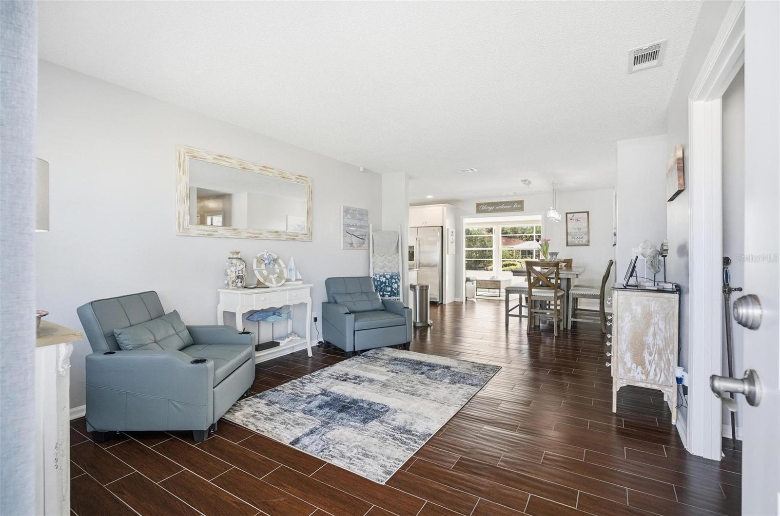 PALM COAST/FLORIDA PARK SEC 06 - Residential