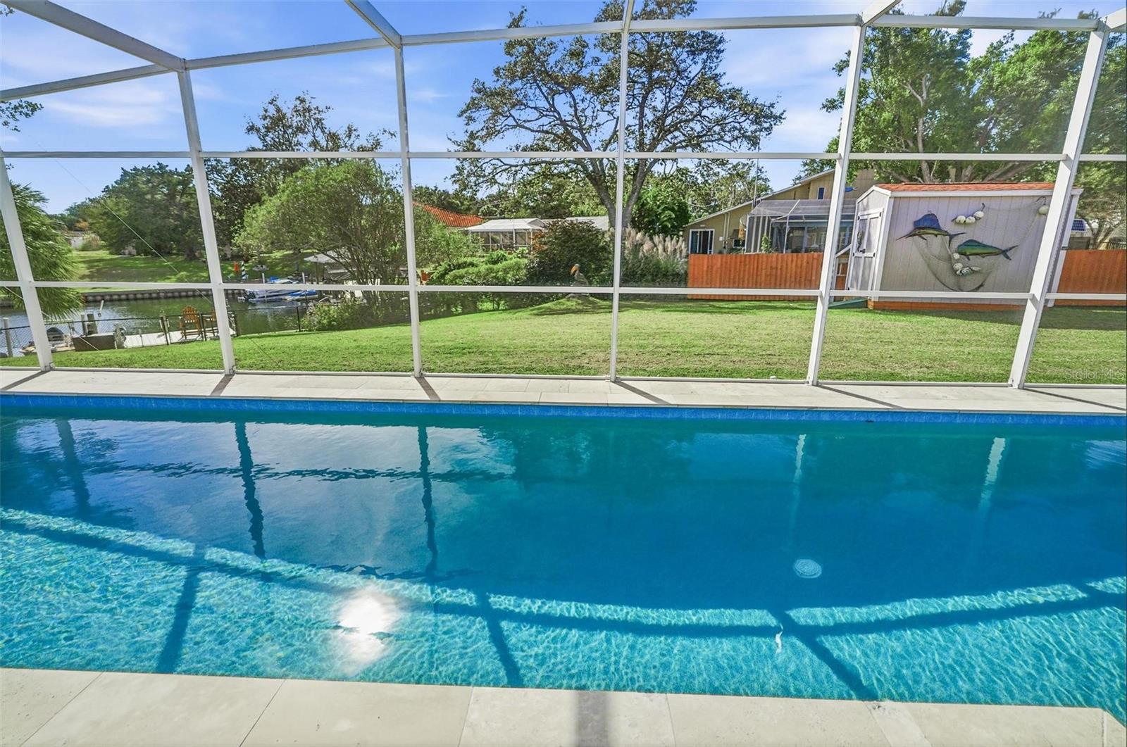 PALM COAST/FLORIDA PARK SEC 06 - Residential