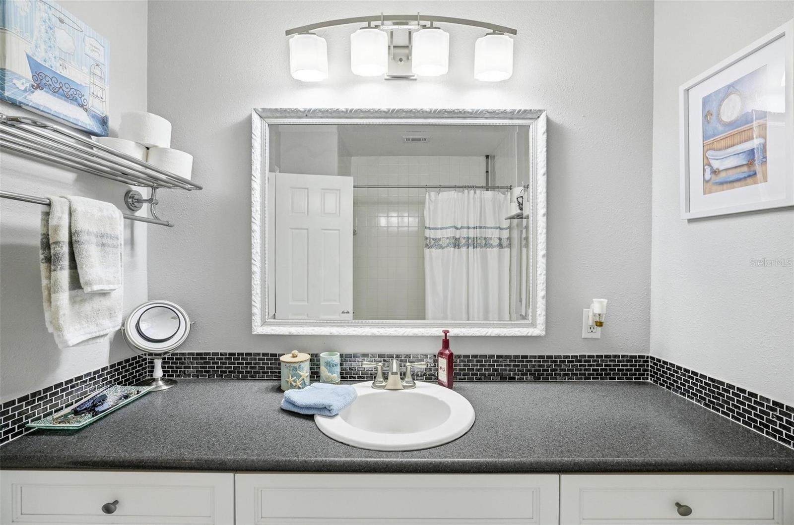 PALM COAST/FLORIDA PARK SEC 06 - Residential