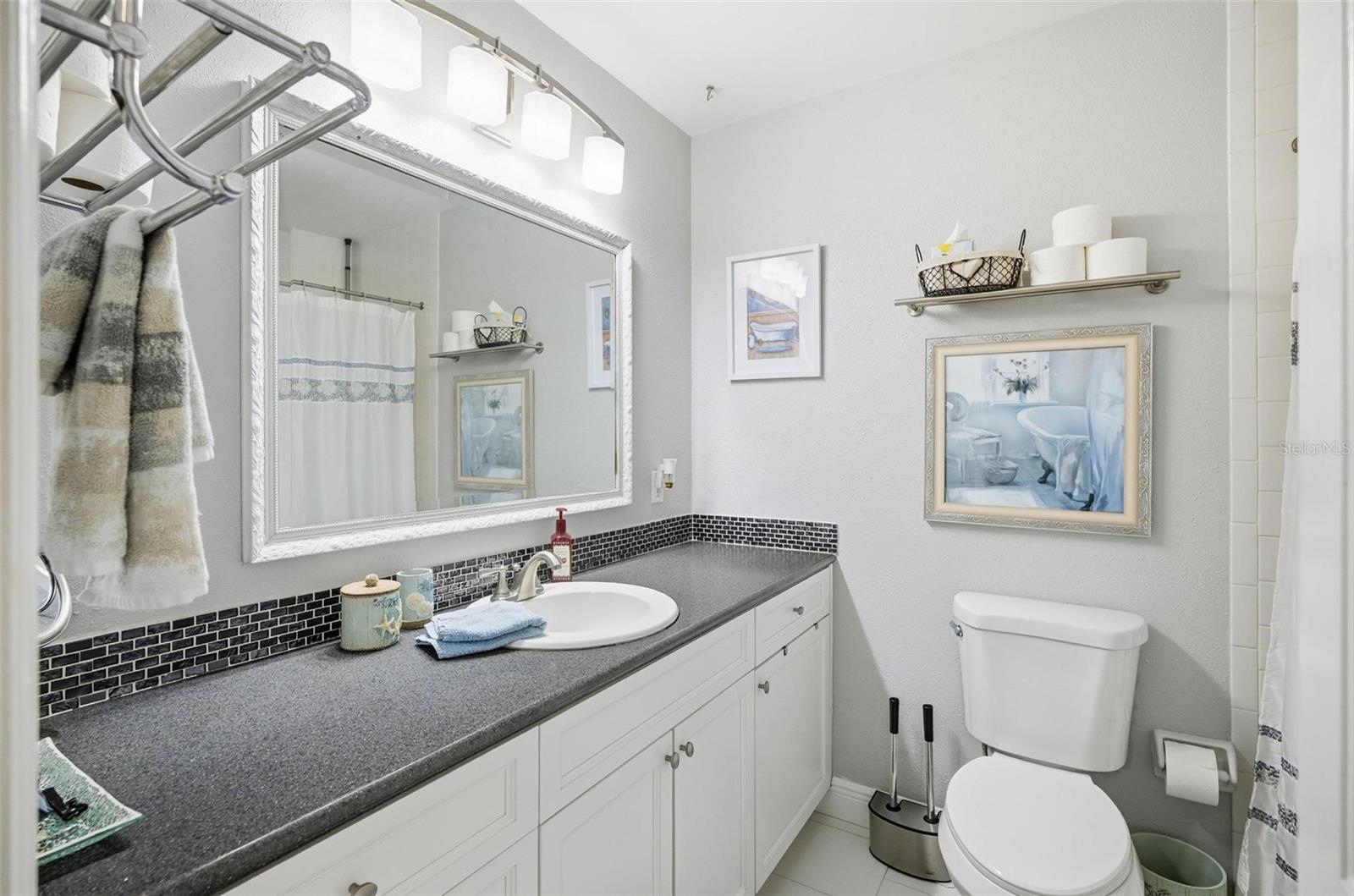 PALM COAST/FLORIDA PARK SEC 06 - Residential