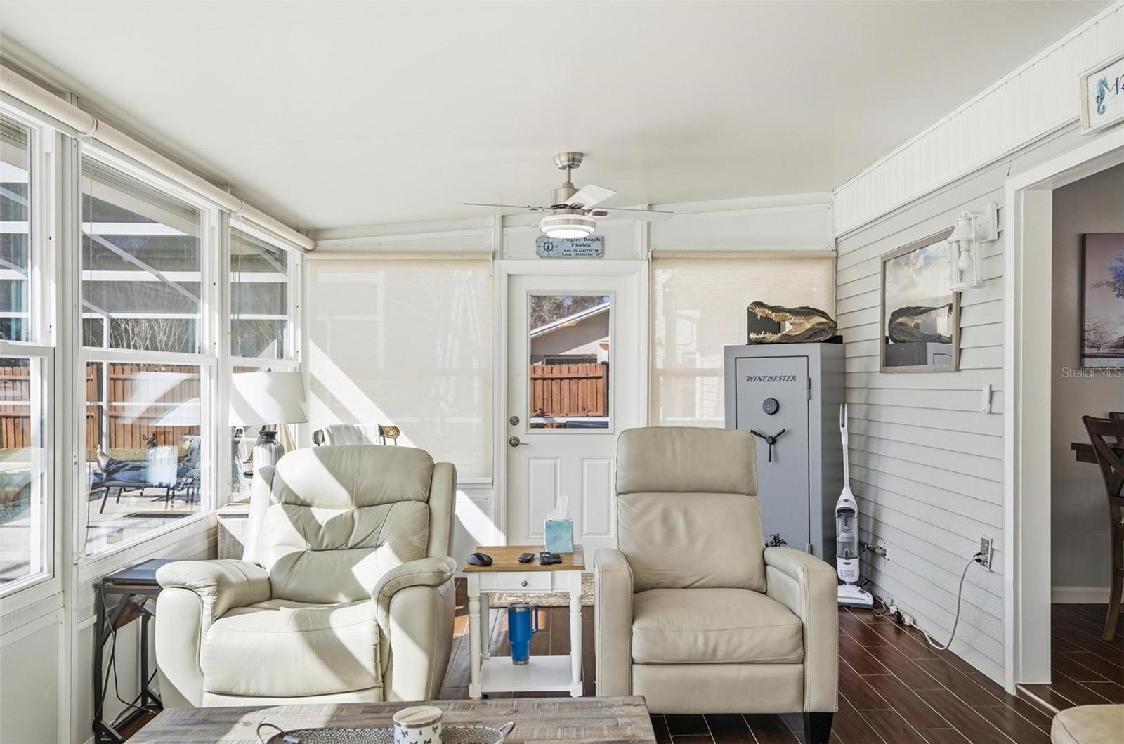 PALM COAST/FLORIDA PARK SEC 06 - Residential