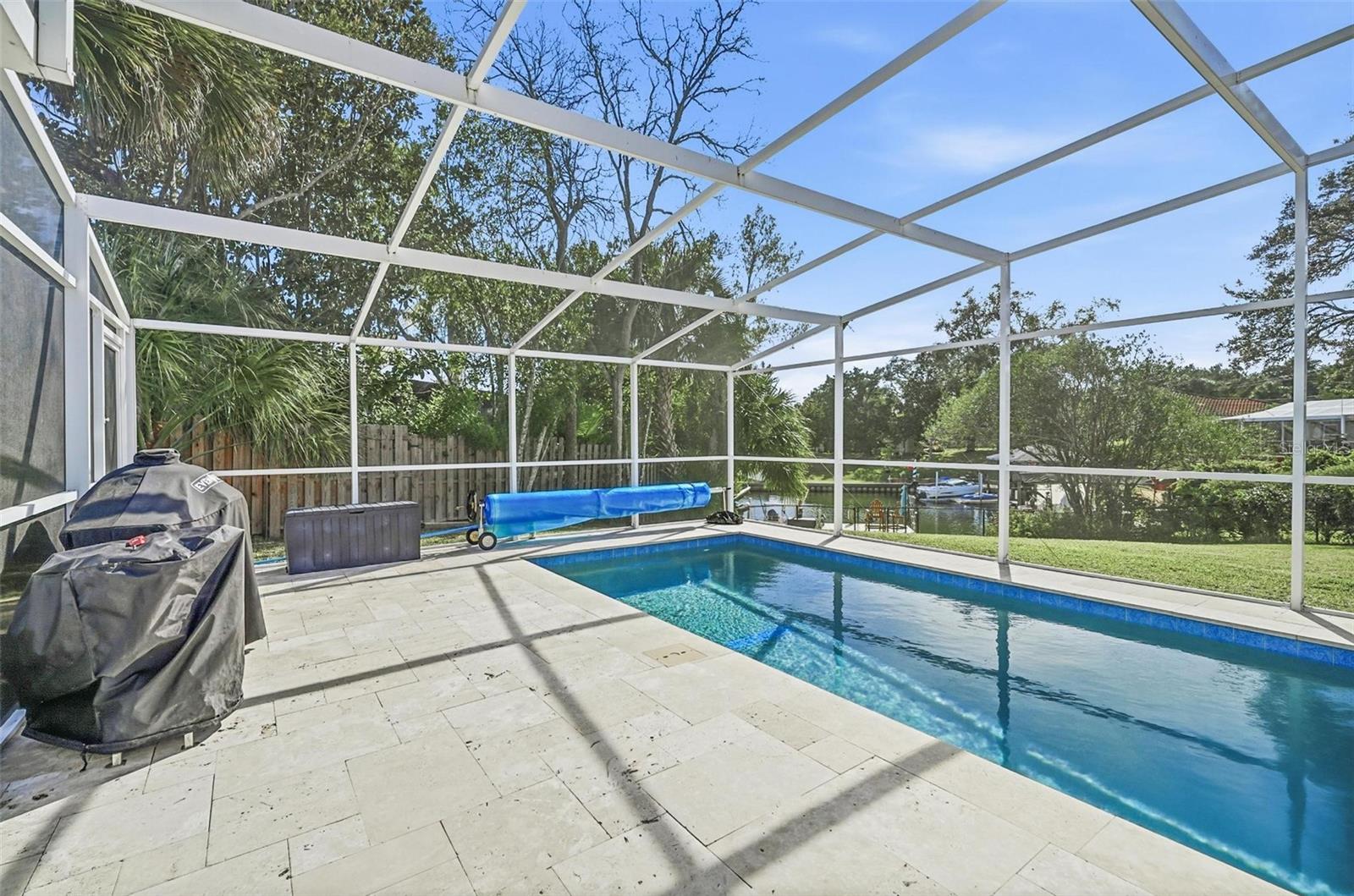 PALM COAST/FLORIDA PARK SEC 06 - Residential