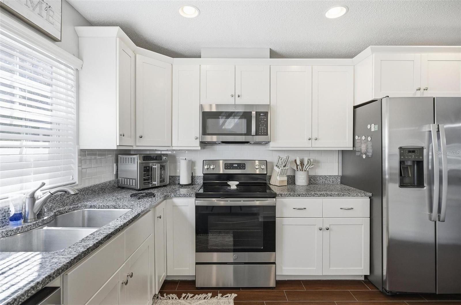 PALM COAST/FLORIDA PARK SEC 06 - Residential