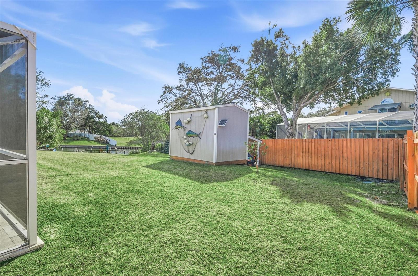 PALM COAST/FLORIDA PARK SEC 06 - Residential