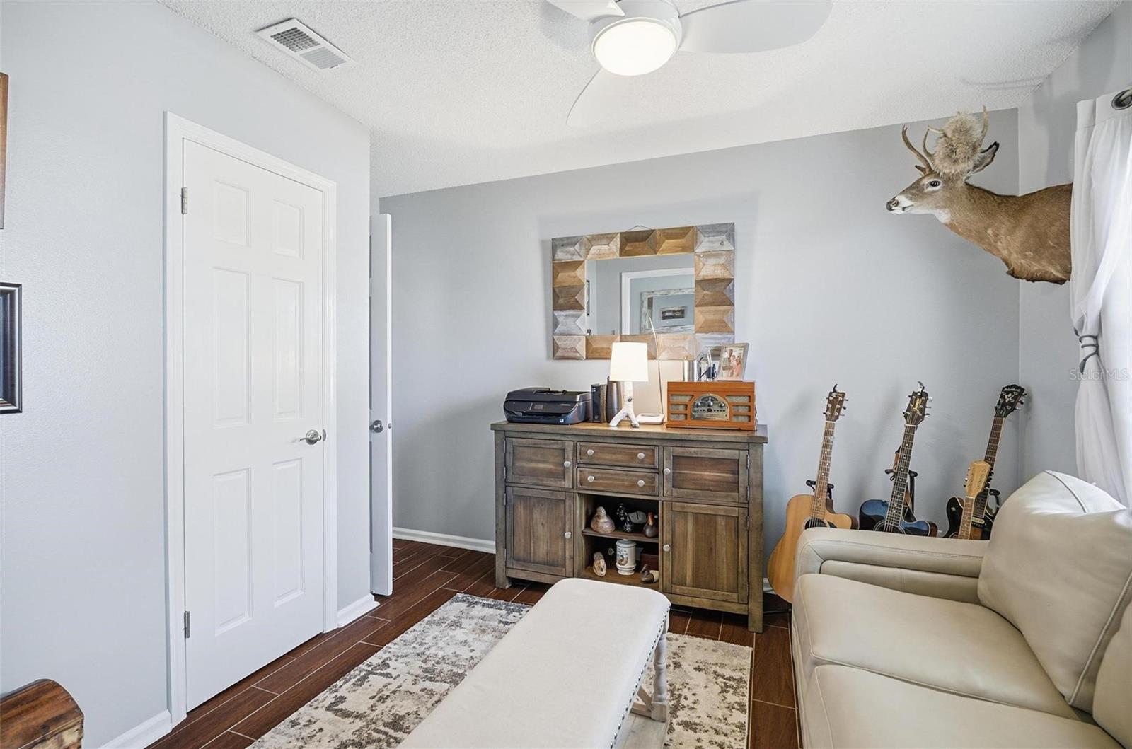 PALM COAST/FLORIDA PARK SEC 06 - Residential