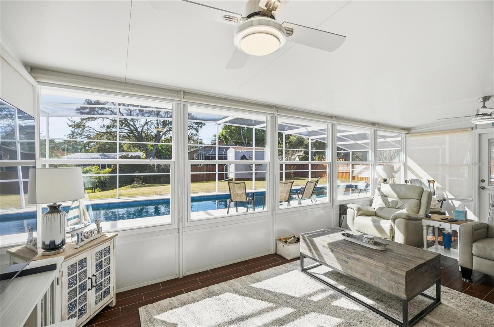 PALM COAST/FLORIDA PARK SEC 06 - Residential