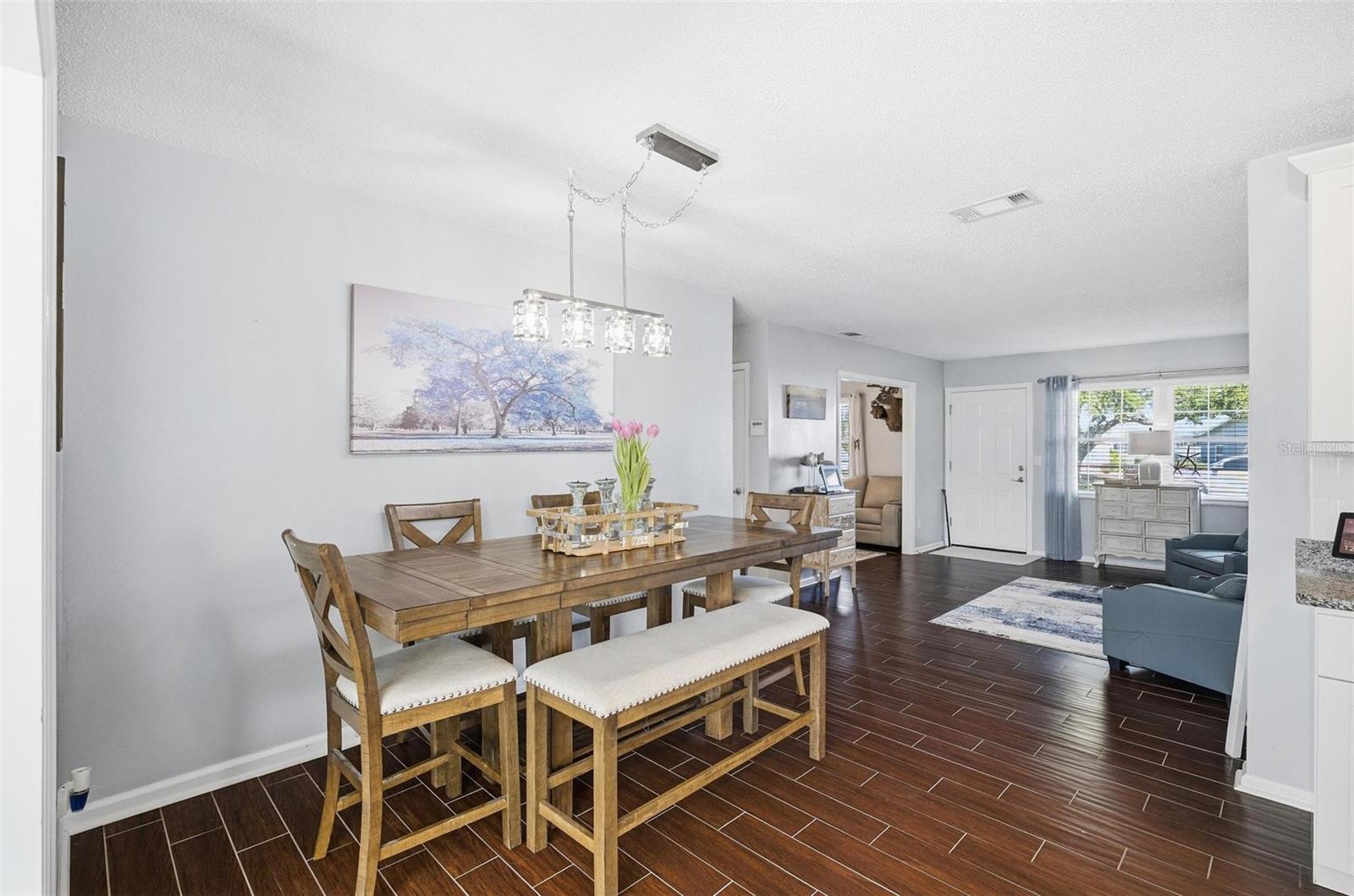 PALM COAST/FLORIDA PARK SEC 06 - Residential