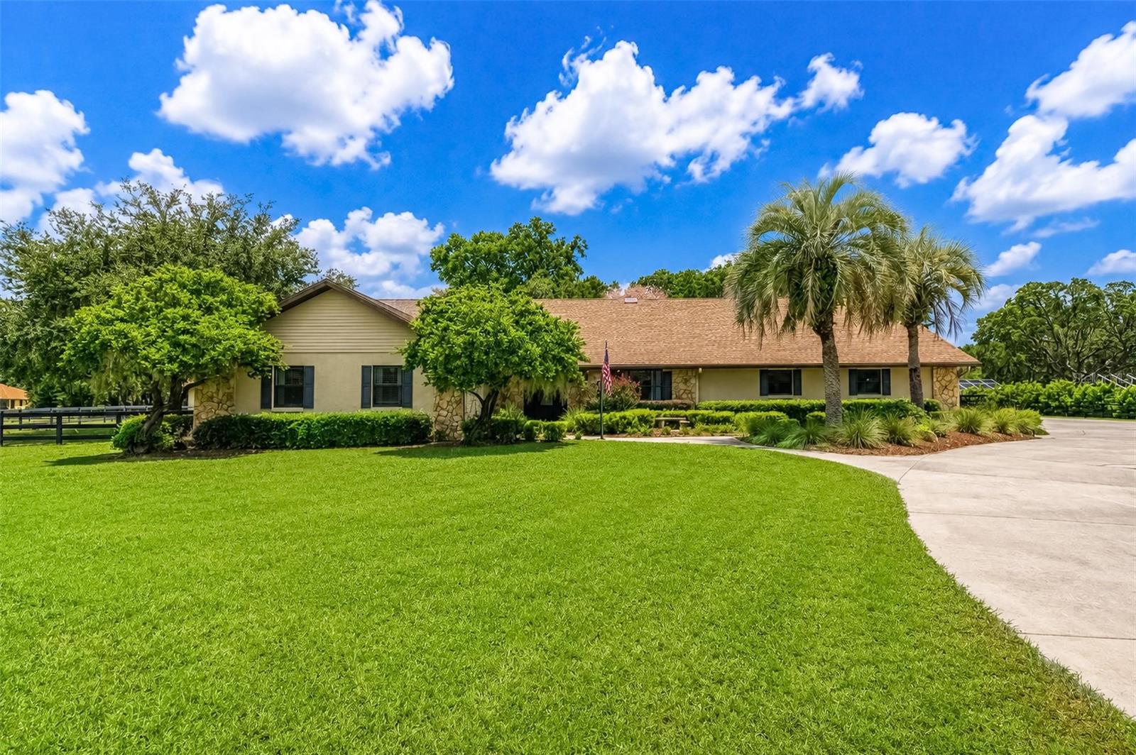 6899 SW 99TH STREET