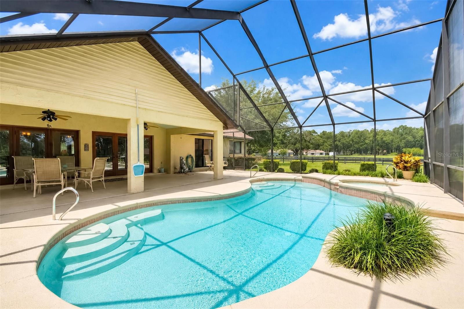 6899 SW 99TH STREET