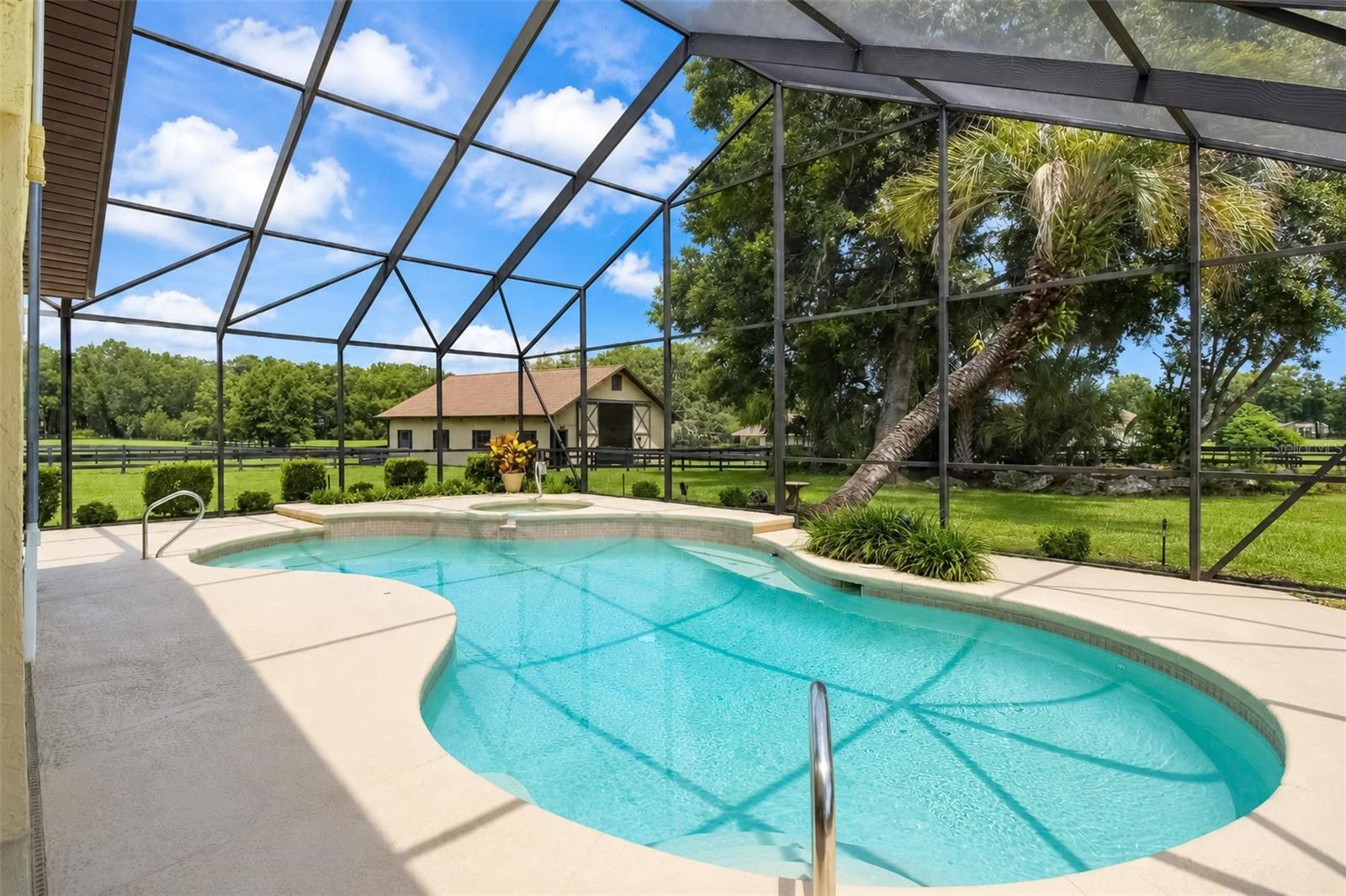 6899 SW 99TH STREET