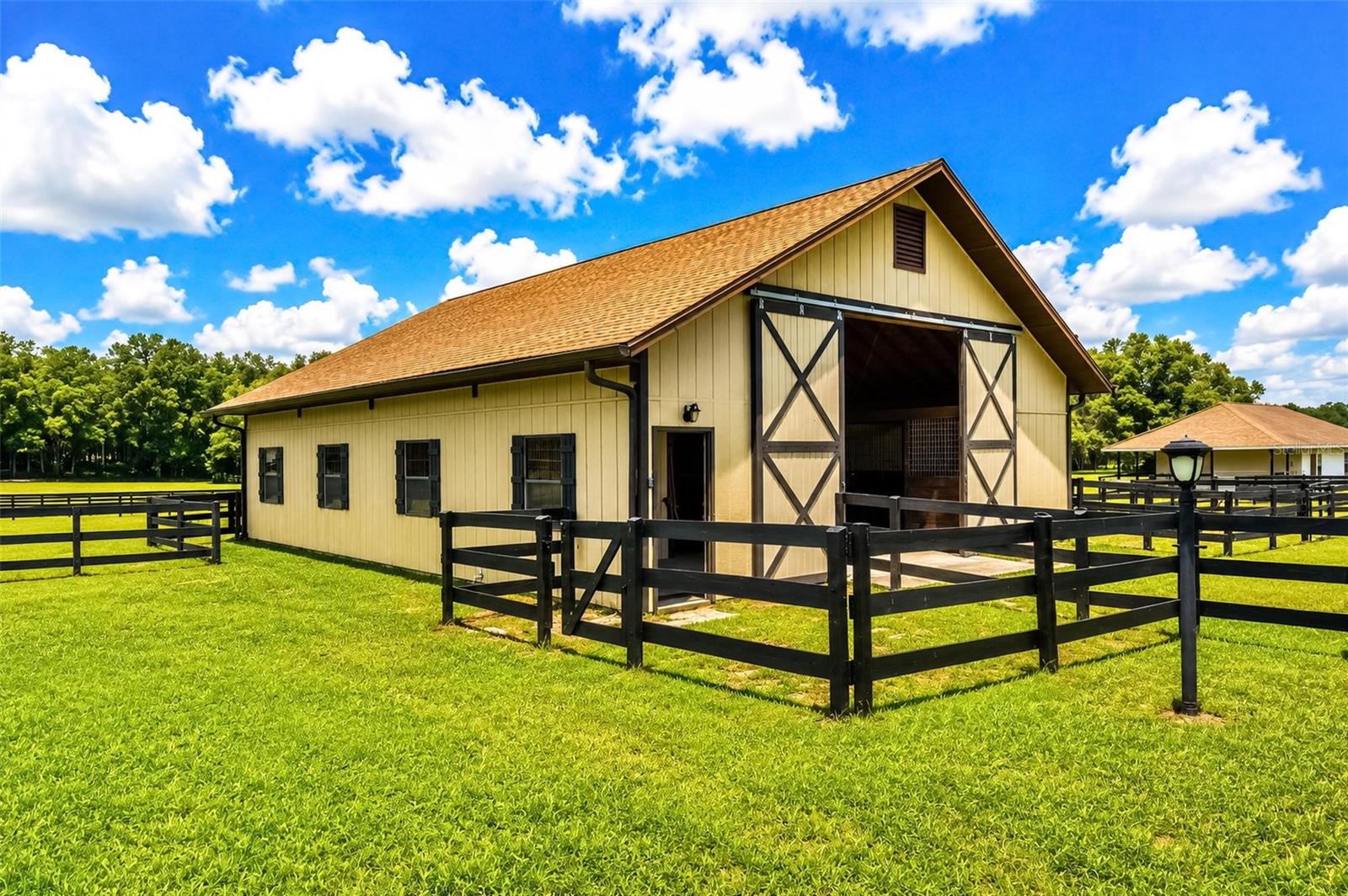 6899 SW 99TH STREET