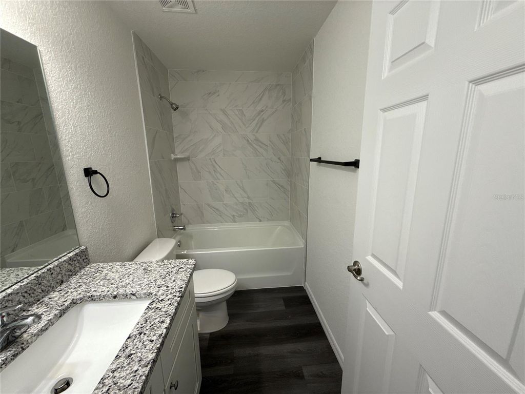 Photo of 26 Malauka Circle, Ocklawaha, FL 32179 (MLS # O6362467)