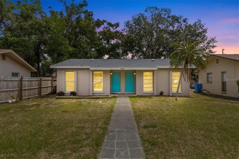 15629 WAVERLY STREET CLEARWATER FL 33760