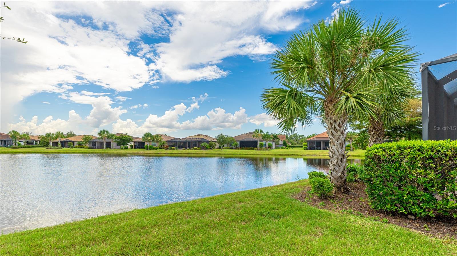 DEL WEBB PH I-B SUBPHASES D & F - Residential