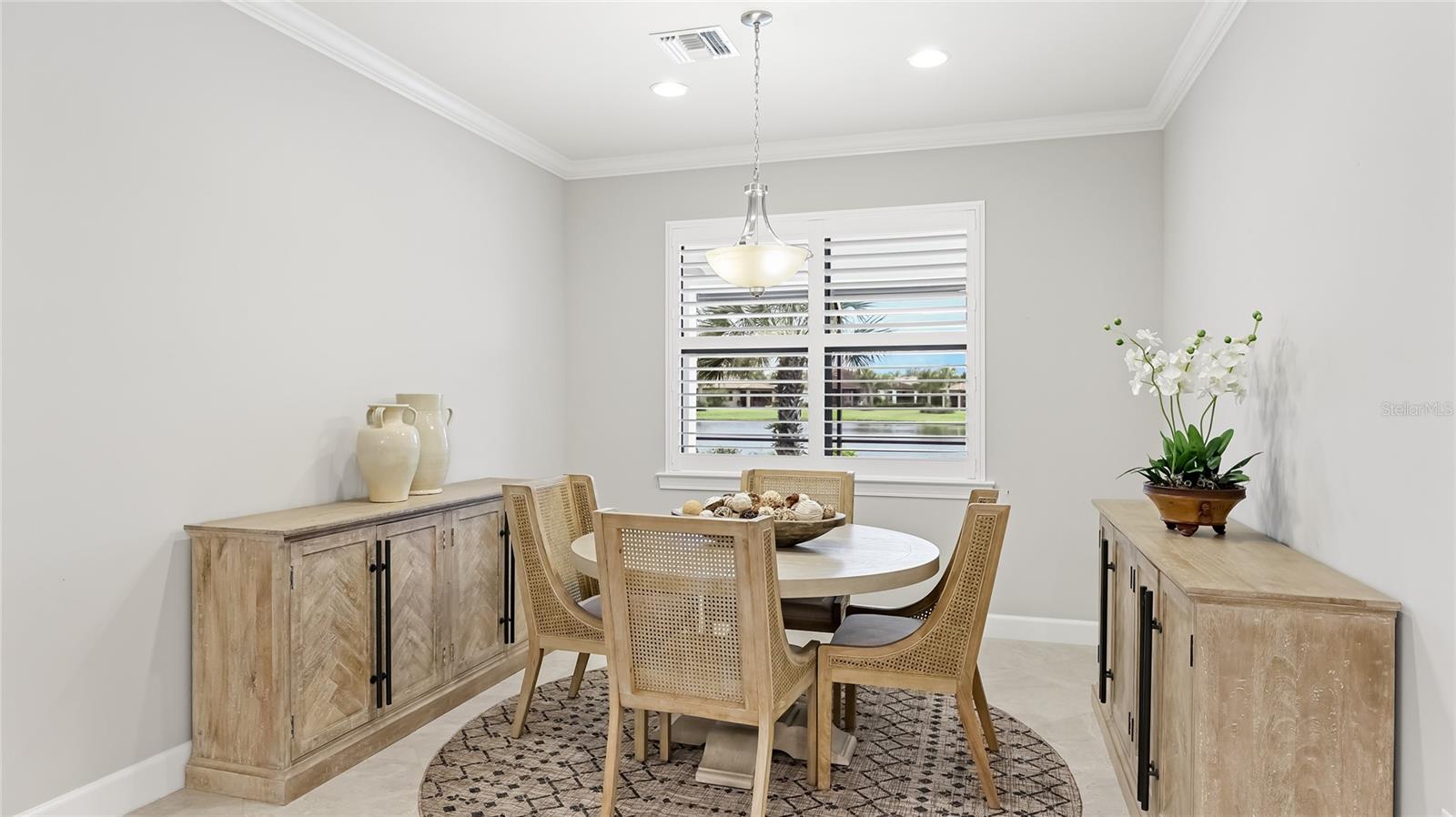 DEL WEBB PH I-B SUBPHASES D & F - Residential