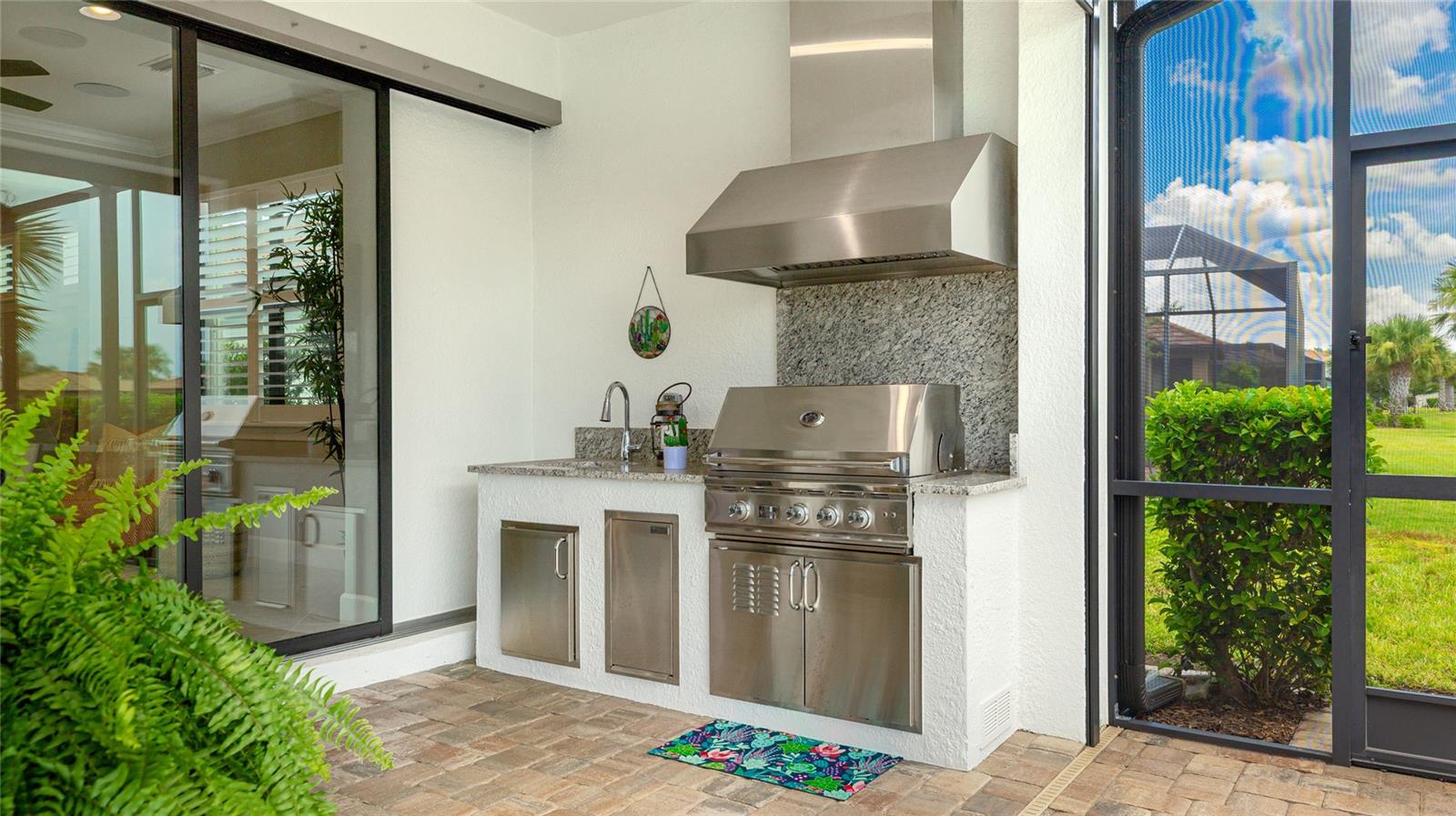 DEL WEBB PH I-B SUBPHASES D & F - Residential