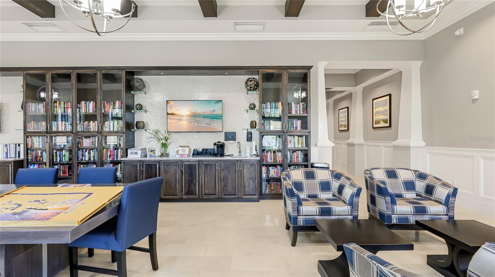 DEL WEBB PH I-B SUBPHASES D & F - Residential