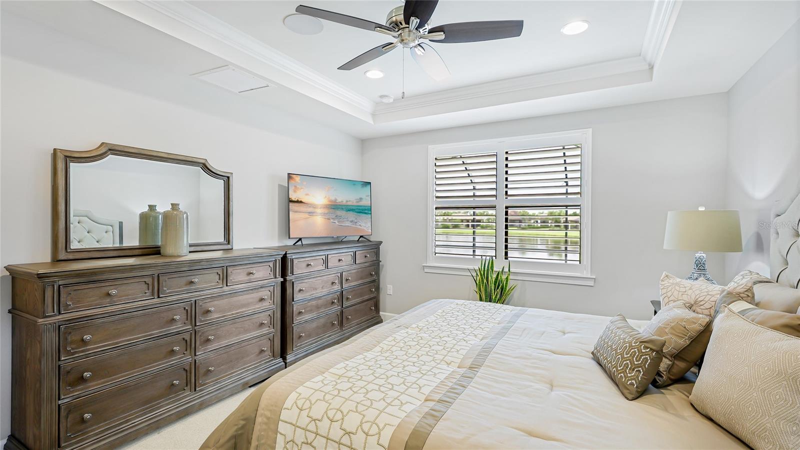 DEL WEBB PH I-B SUBPHASES D & F - Residential