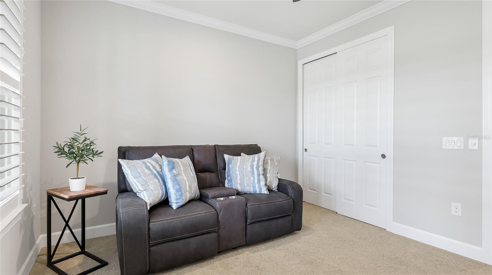 DEL WEBB PH I-B SUBPHASES D & F - Residential