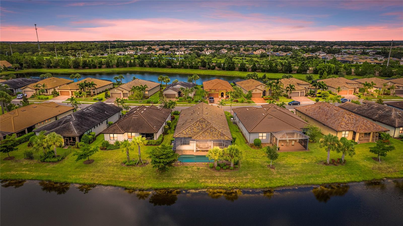 6748 CHESTER TRAIL