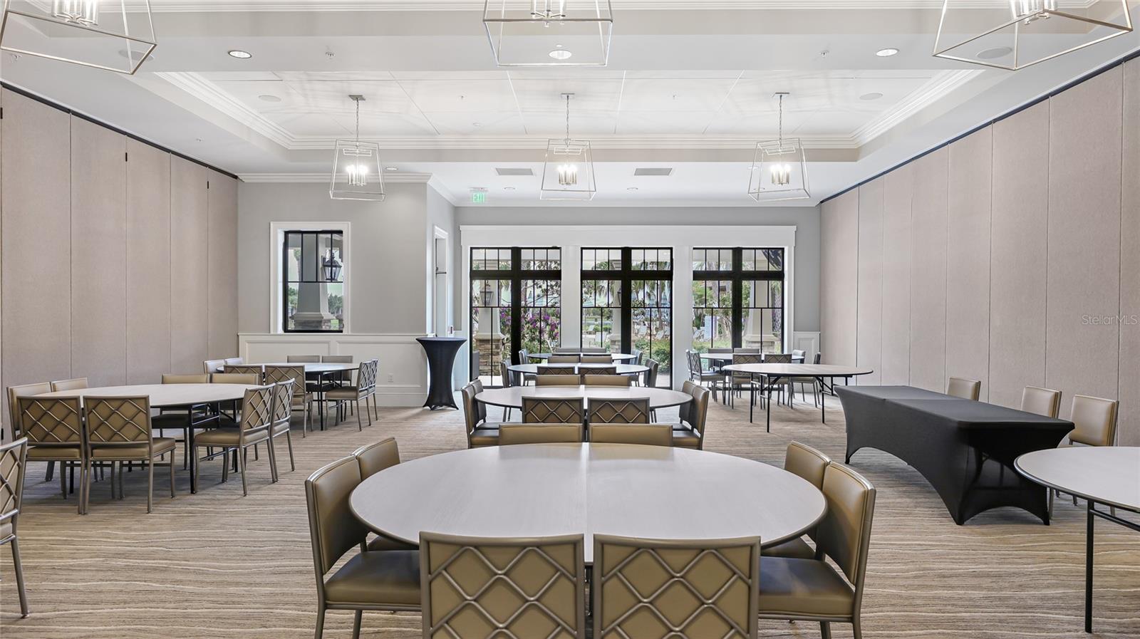 DEL WEBB PH I-B SUBPHASES D & F - Residential