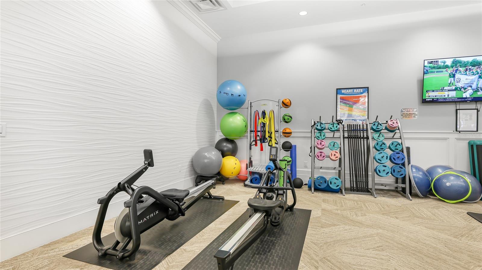 DEL WEBB PH I-B SUBPHASES D & F - Residential