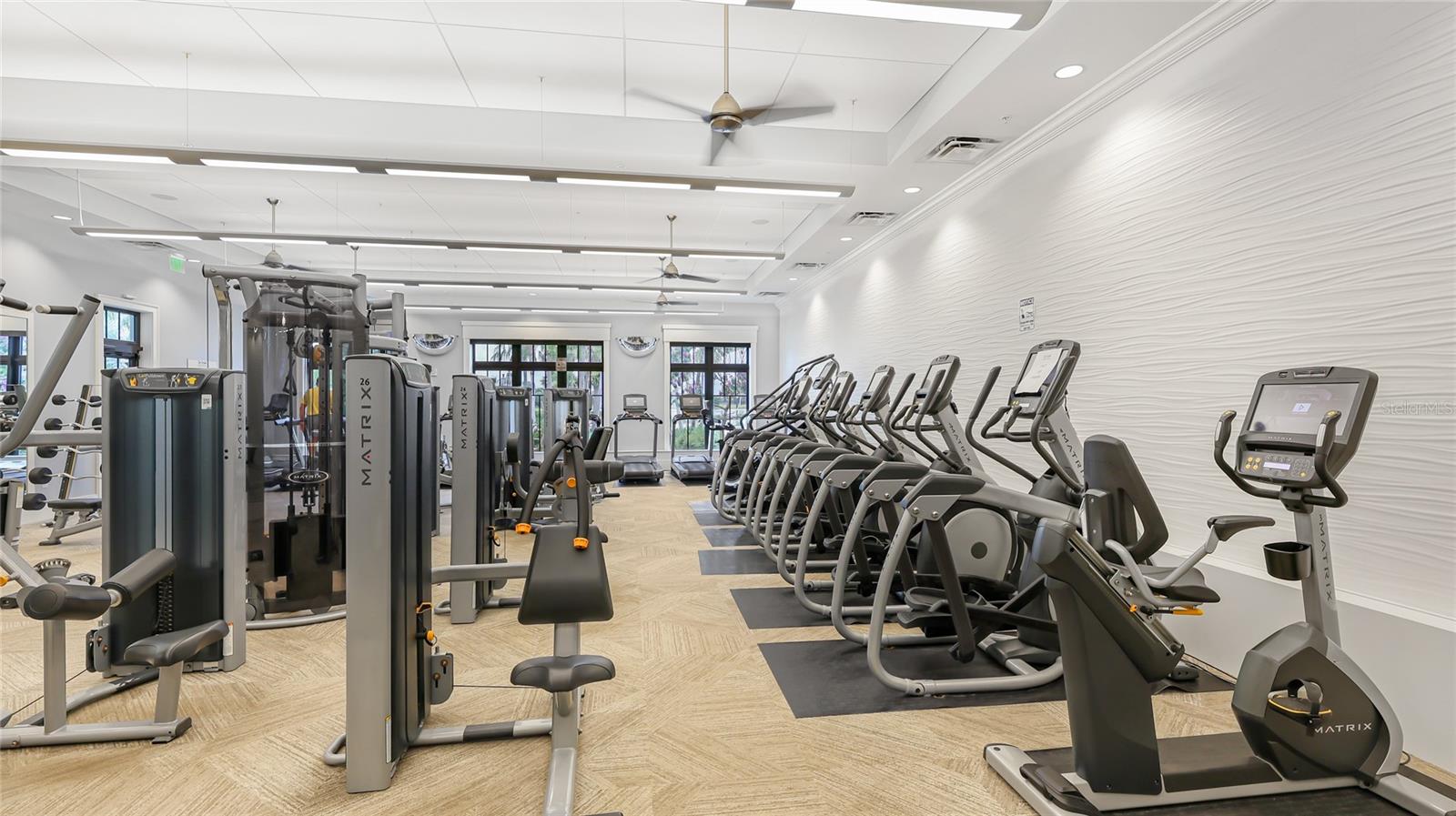 DEL WEBB PH I-B SUBPHASES D & F - Residential