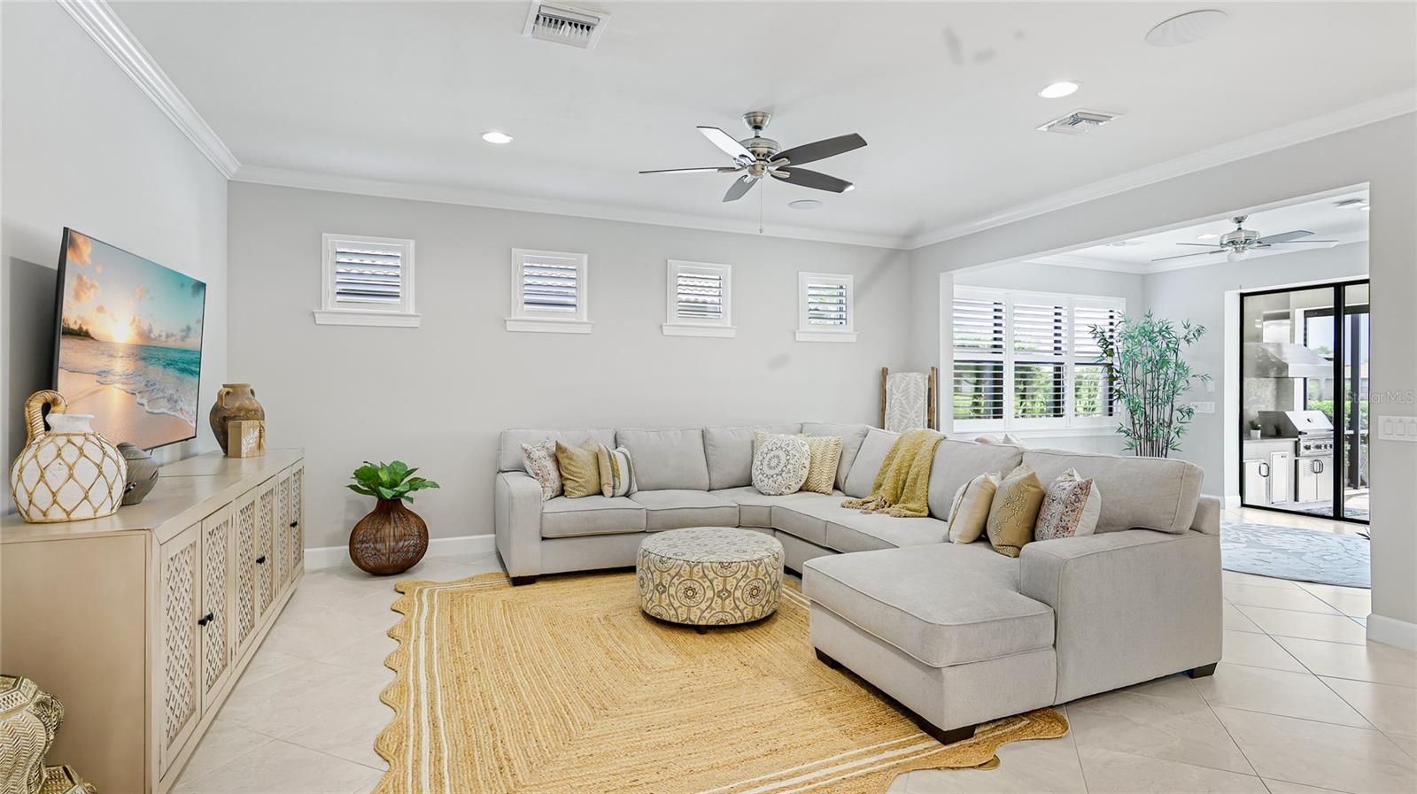 DEL WEBB PH I-B SUBPHASES D & F - Residential