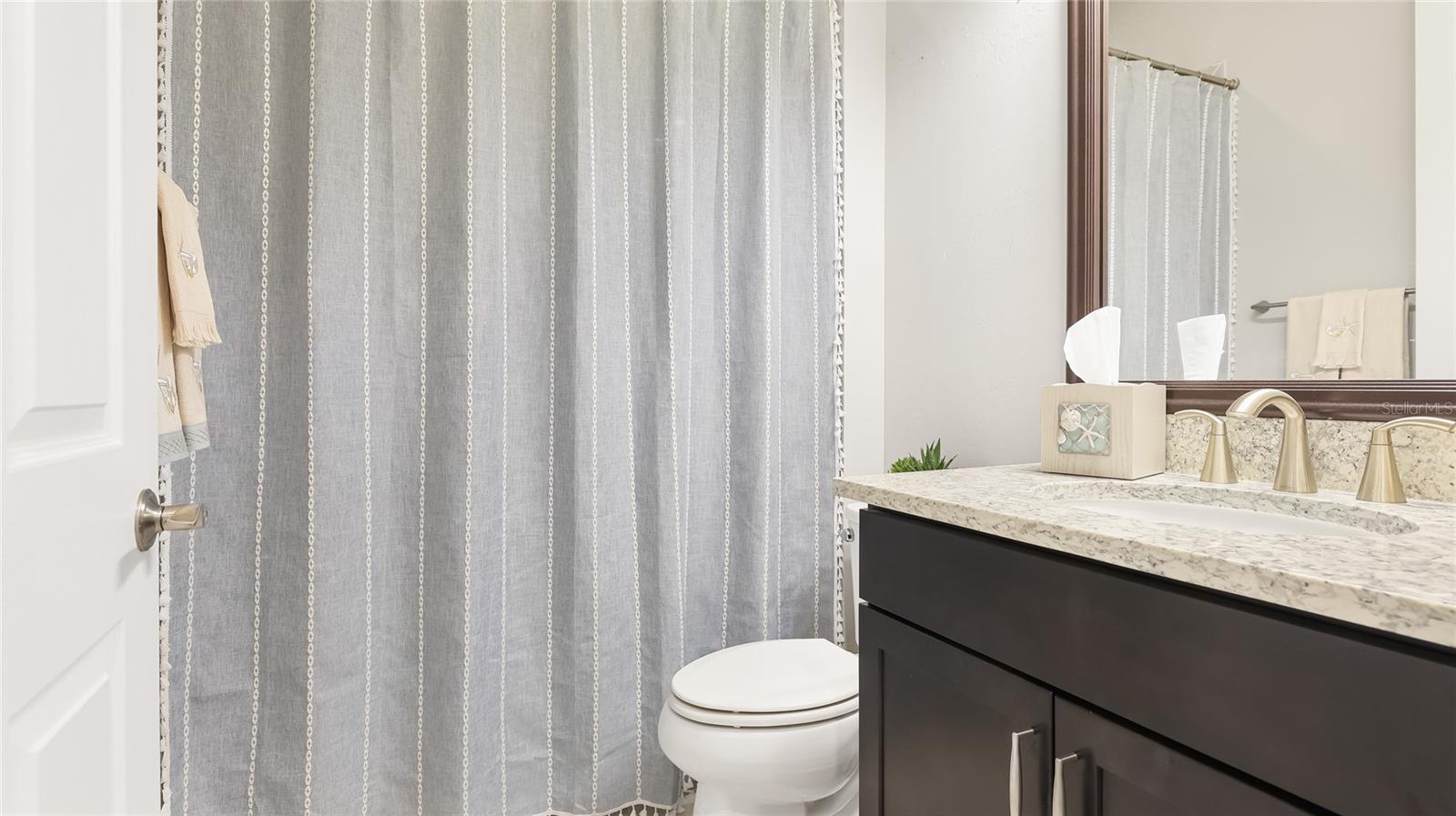 DEL WEBB PH I-B SUBPHASES D & F - Residential