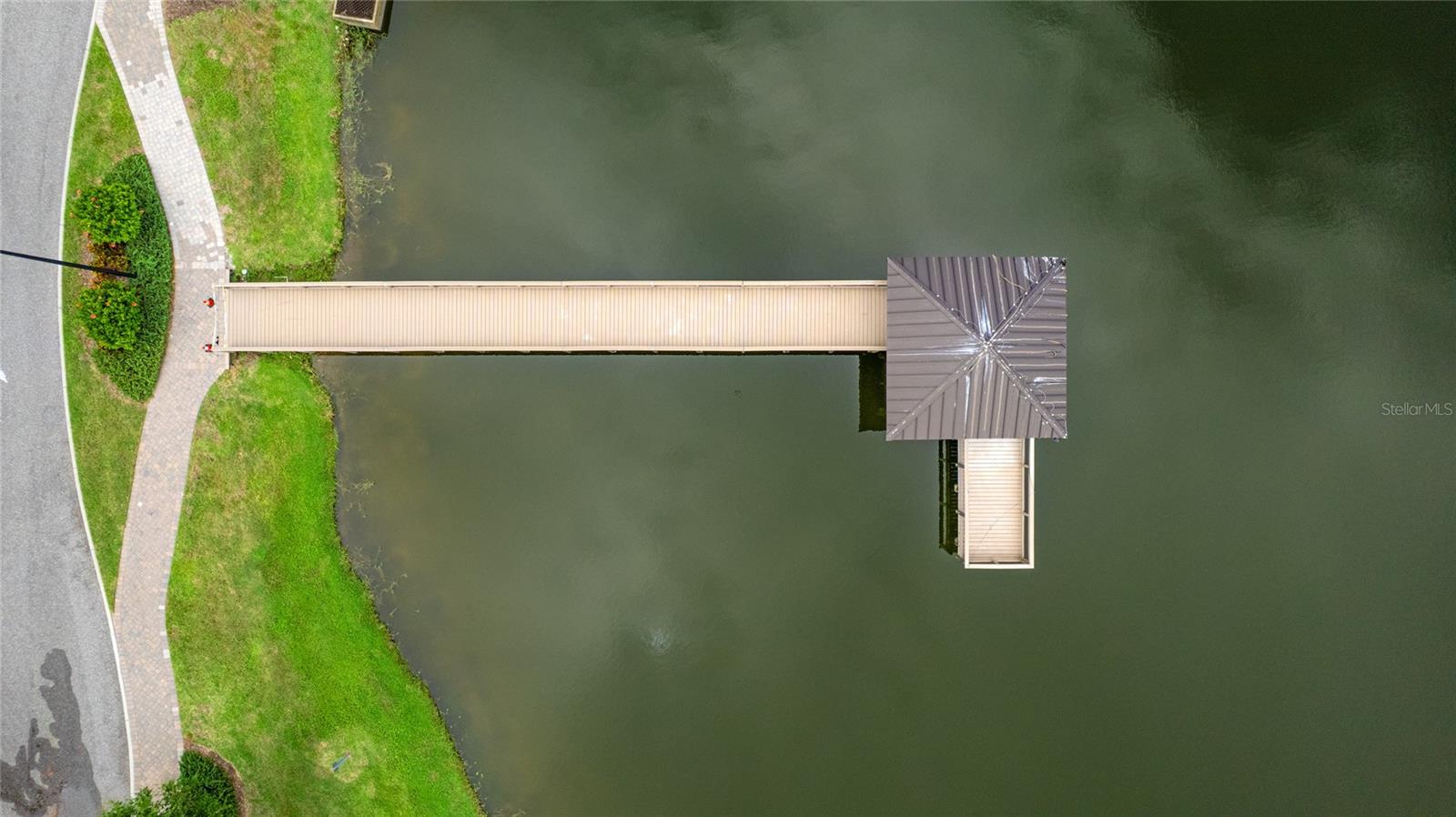 DEL WEBB PH I-B SUBPHASES D & F - Residential