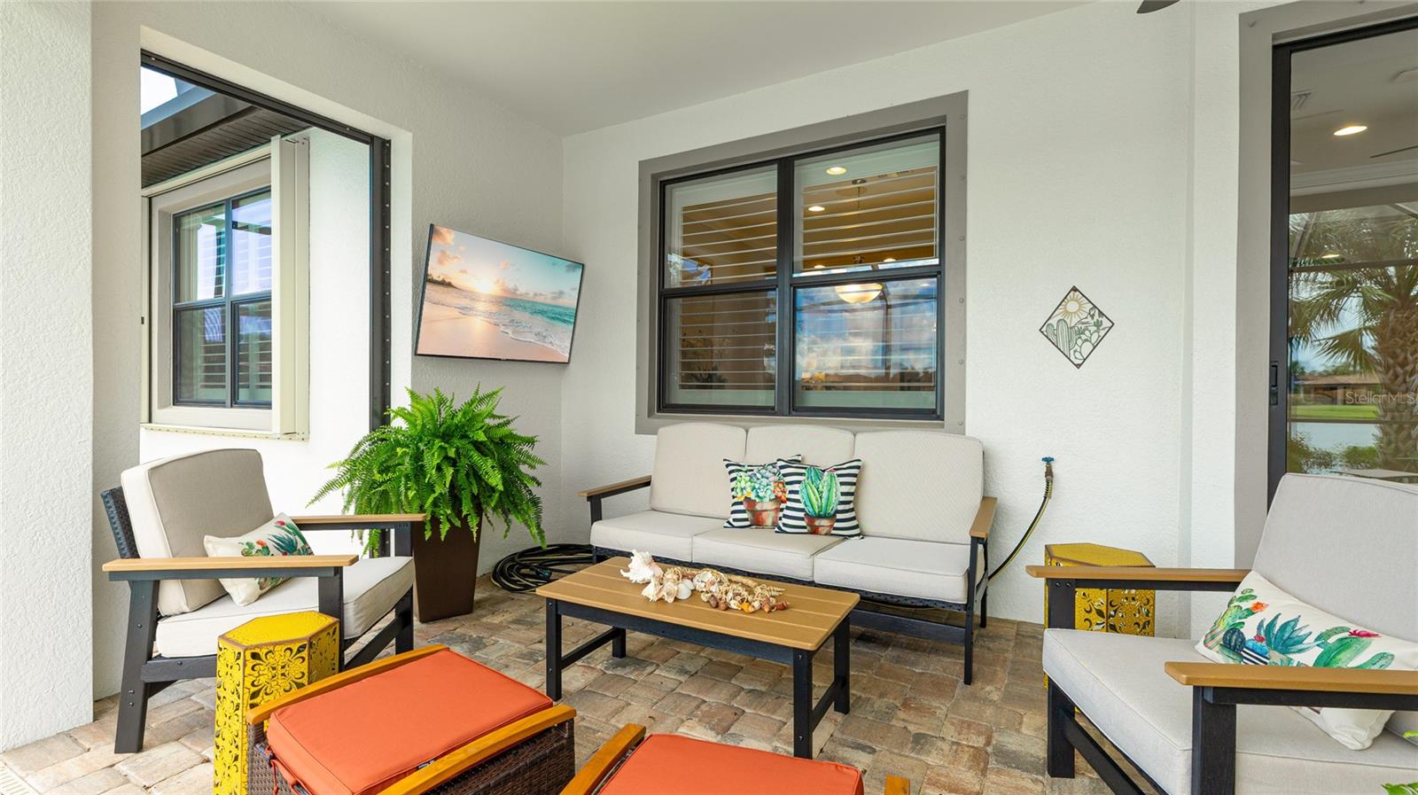 DEL WEBB PH I-B SUBPHASES D & F - Residential