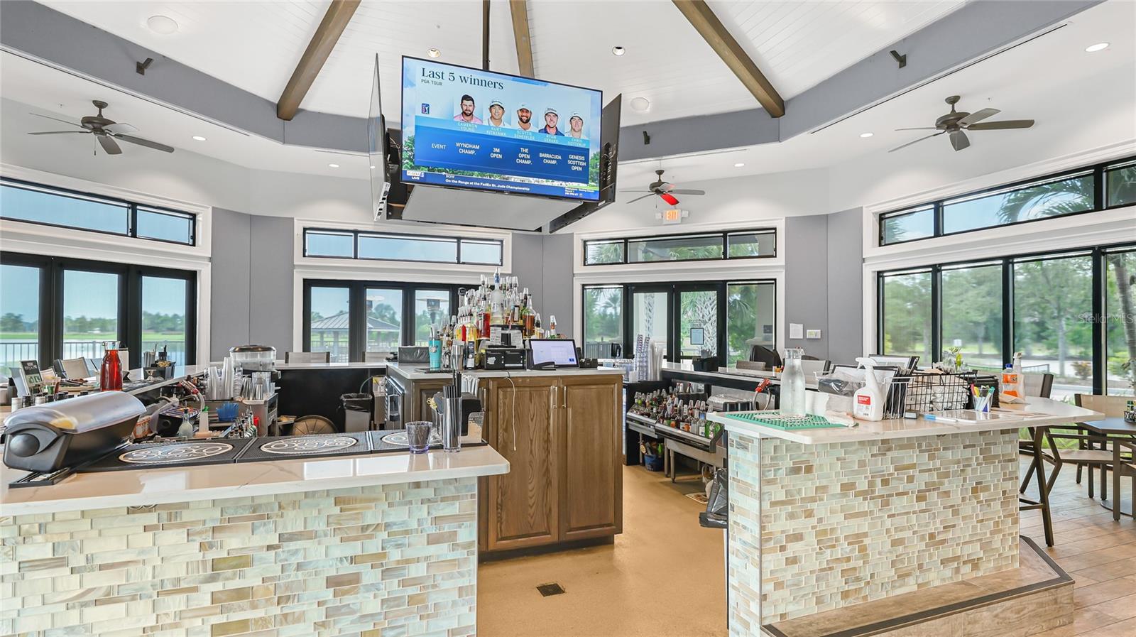 DEL WEBB PH I-B SUBPHASES D & F - Residential