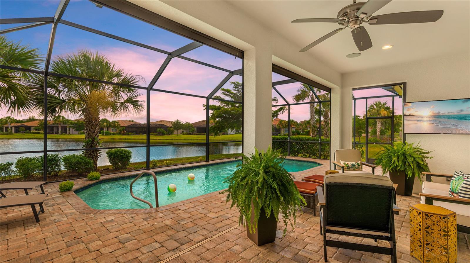 6748 CHESTER TRAIL