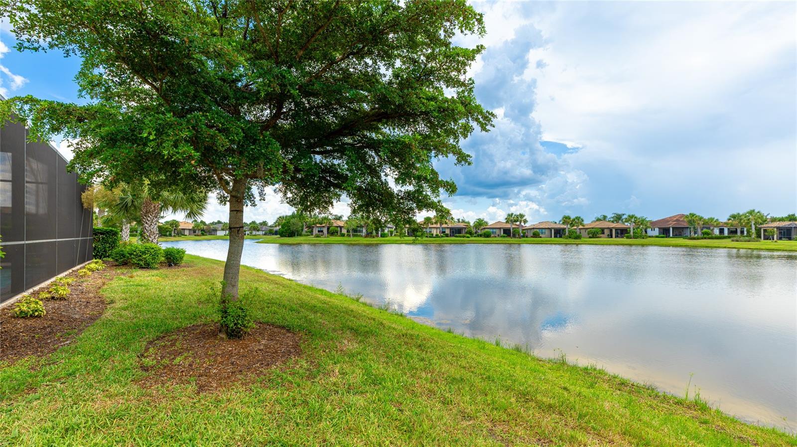 DEL WEBB PH I-B SUBPHASES D & F - Residential