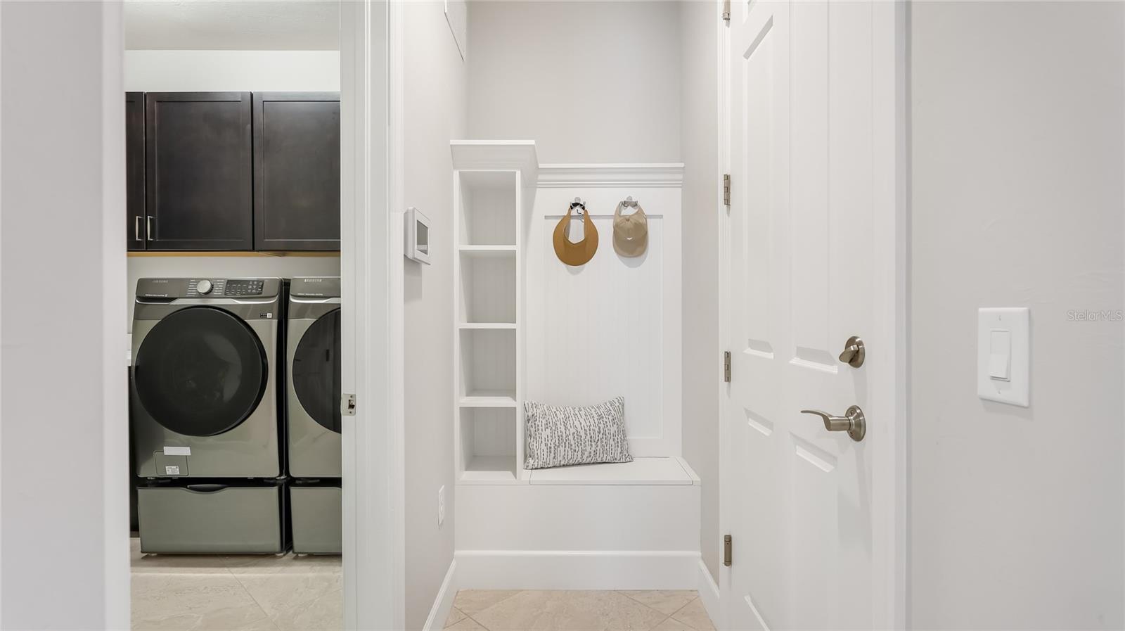 DEL WEBB PH I-B SUBPHASES D & F - Residential