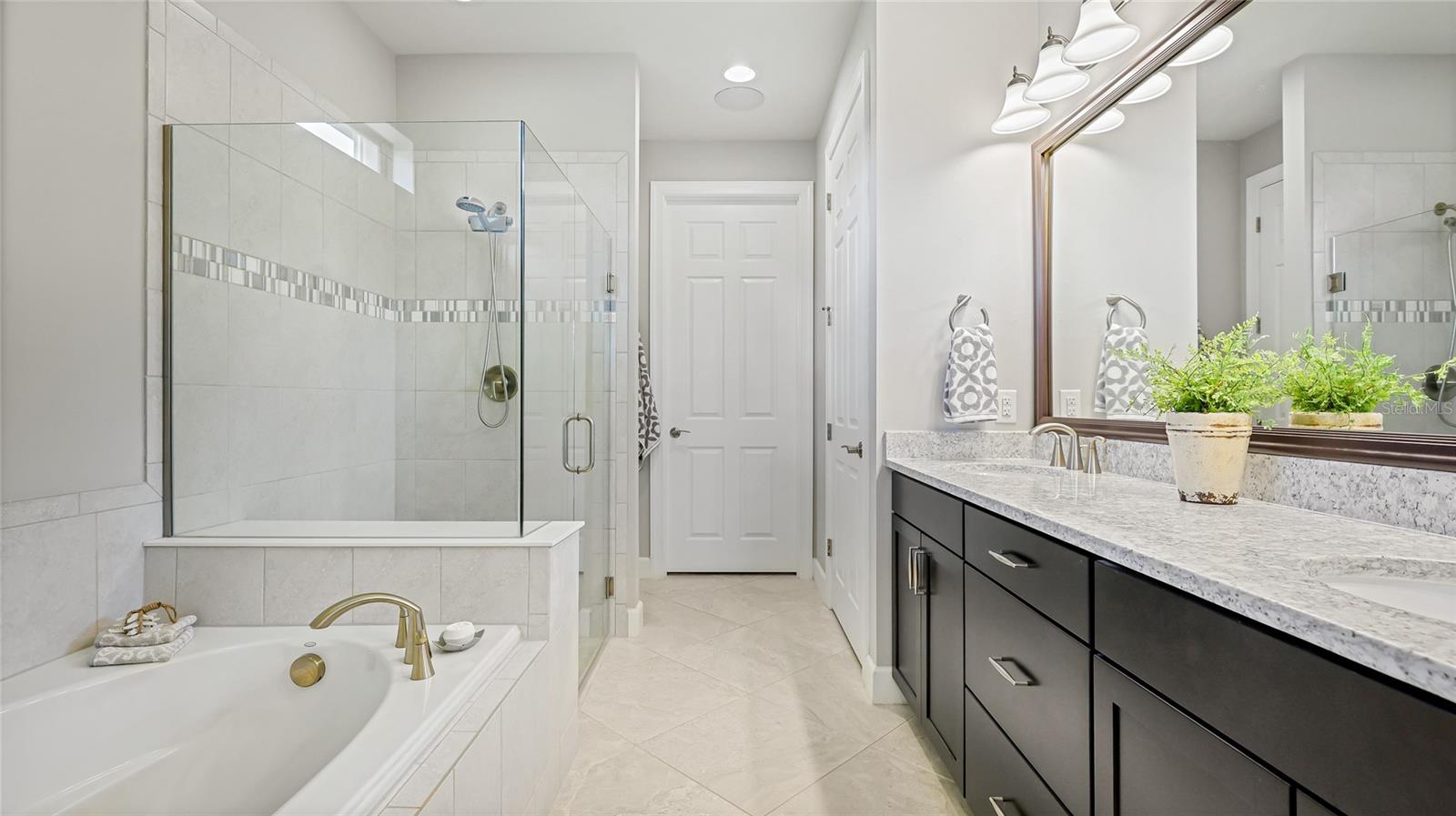 DEL WEBB PH I-B SUBPHASES D & F - Residential