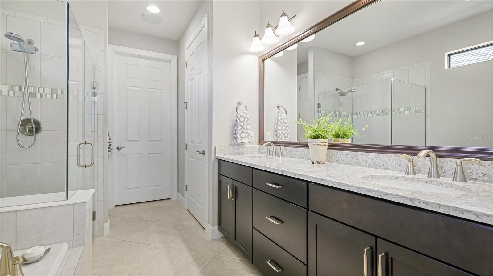 DEL WEBB PH I-B SUBPHASES D & F - Residential