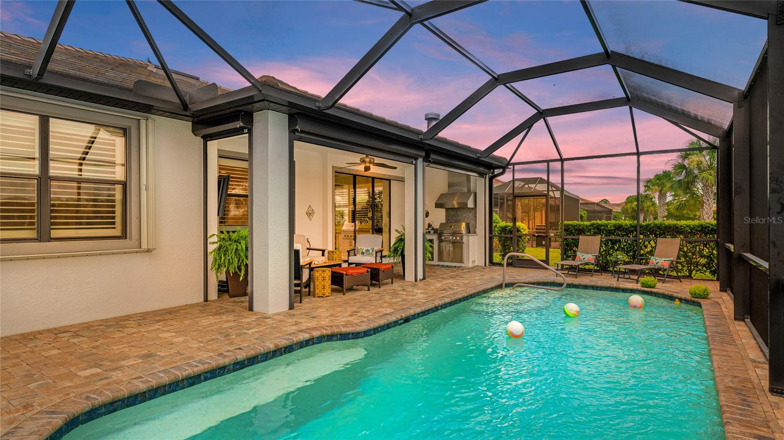 6748 CHESTER TRAIL