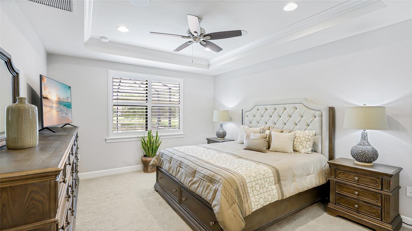 DEL WEBB PH I-B SUBPHASES D & F - Residential