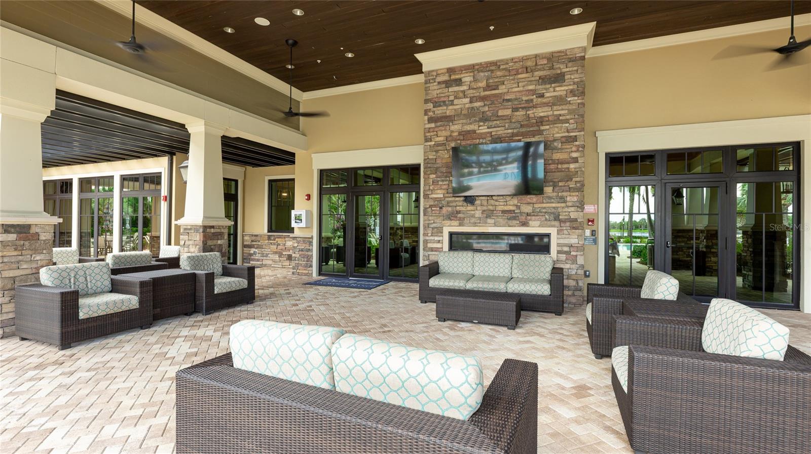 DEL WEBB PH I-B SUBPHASES D & F - Residential