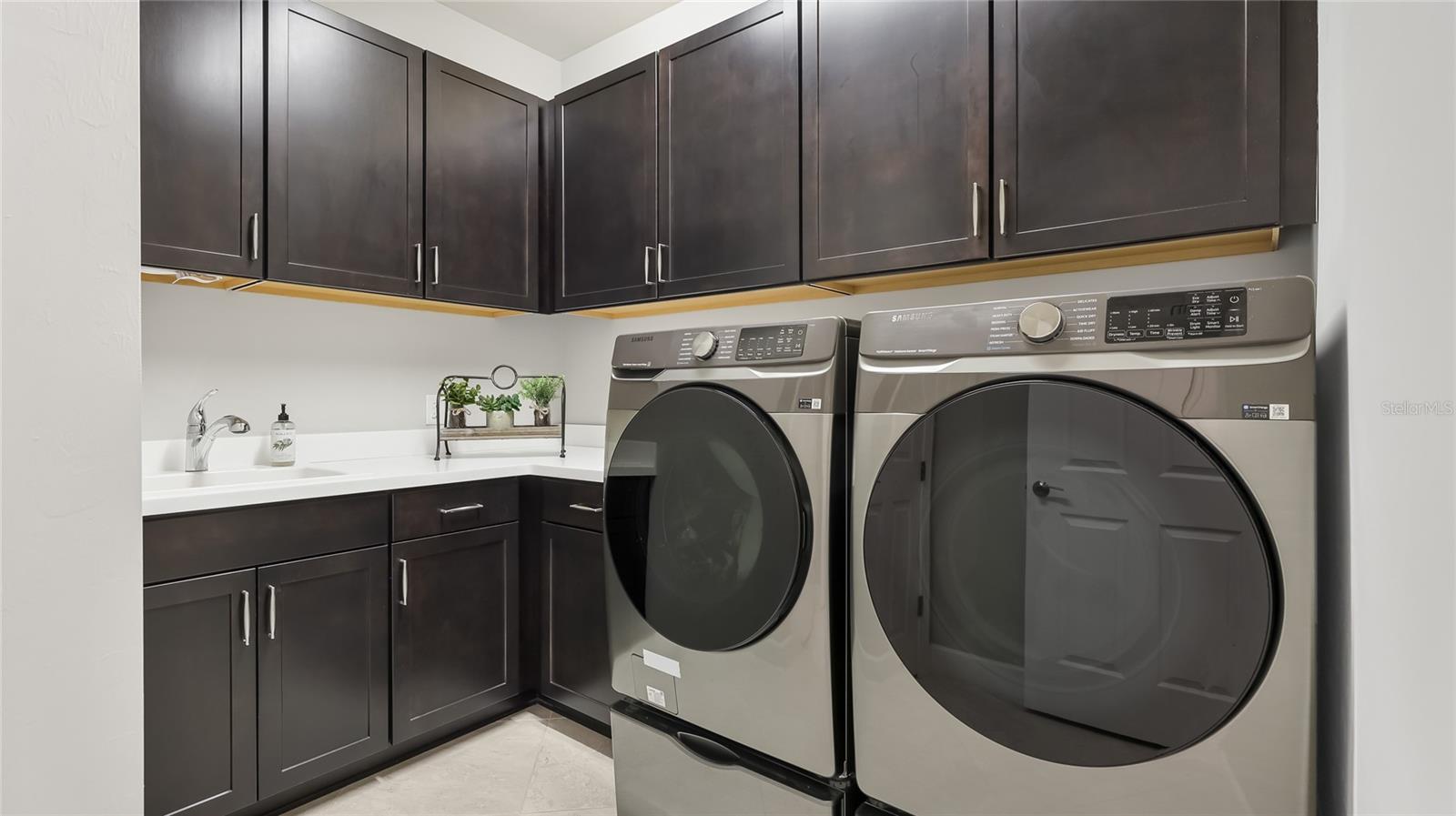 DEL WEBB PH I-B SUBPHASES D & F - Residential