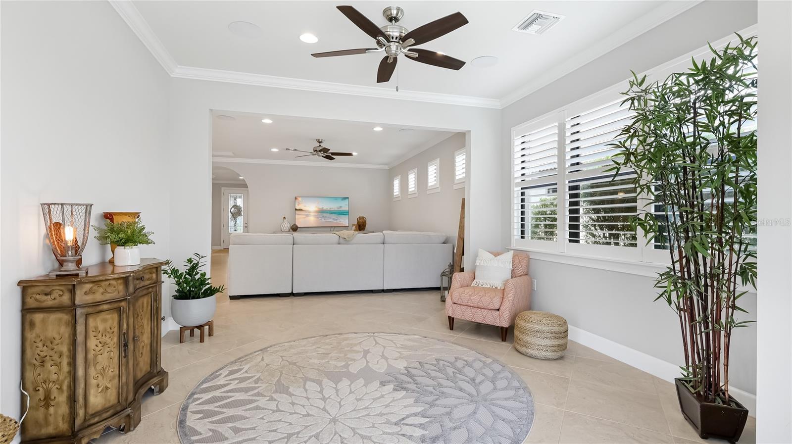 DEL WEBB PH I-B SUBPHASES D & F - Residential