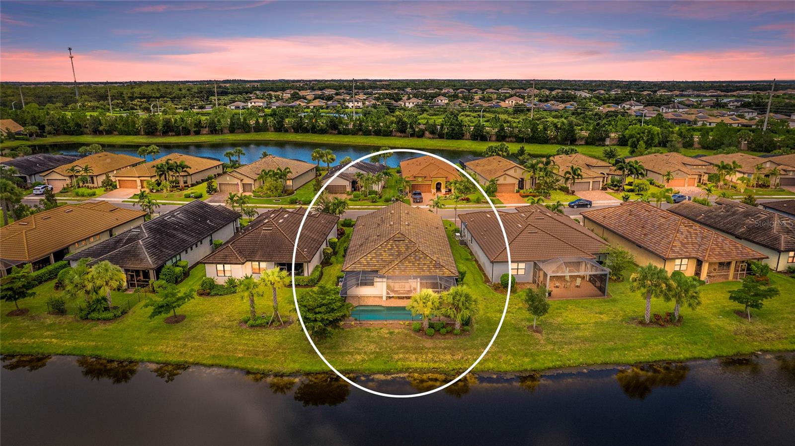 6748 CHESTER TRAIL