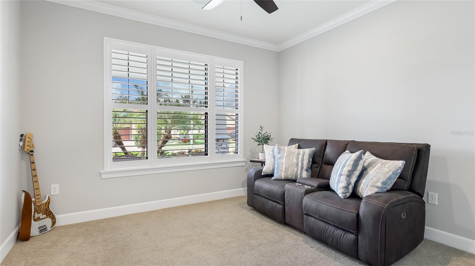 DEL WEBB PH I-B SUBPHASES D & F - Residential