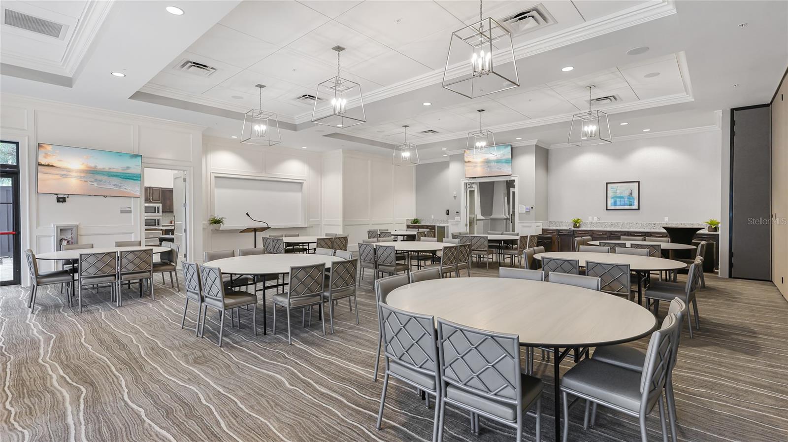 DEL WEBB PH I-B SUBPHASES D & F - Residential