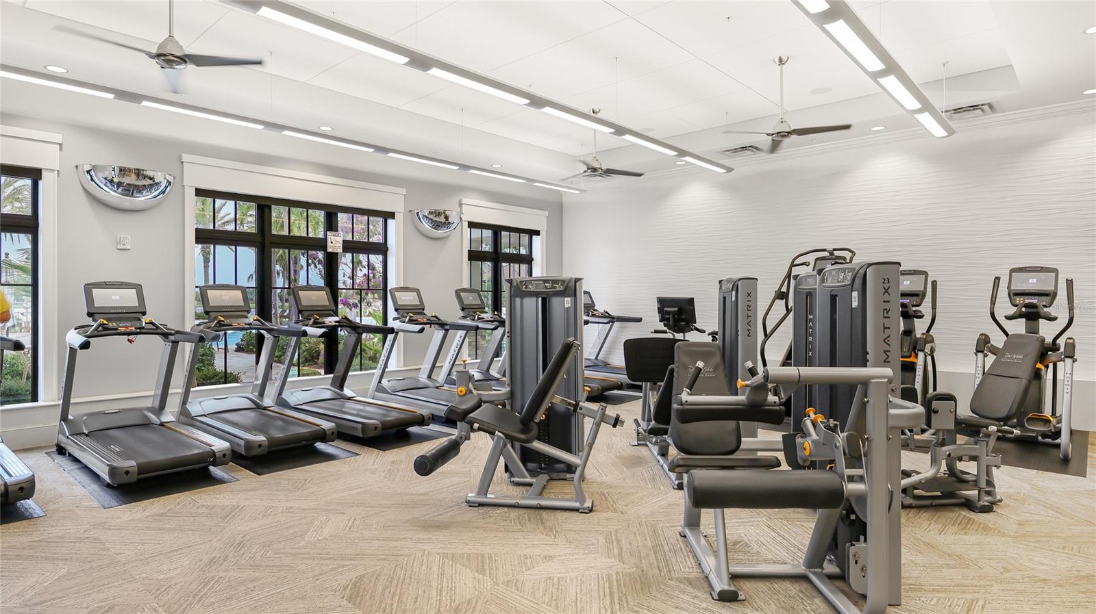 DEL WEBB PH I-B SUBPHASES D & F - Residential