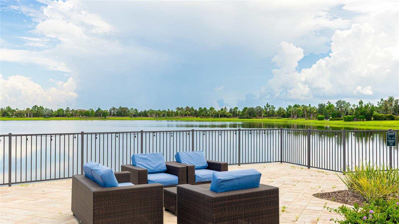 DEL WEBB PH I-B SUBPHASES D & F - Residential